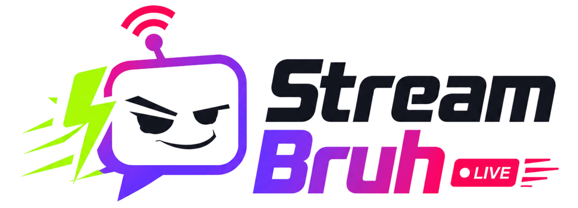 StreamBruh